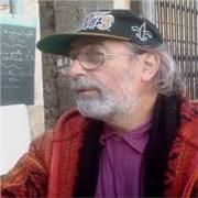 All English Possible with all-genre Stephen King